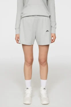 Hot Vice Shorts Golf|Shorts