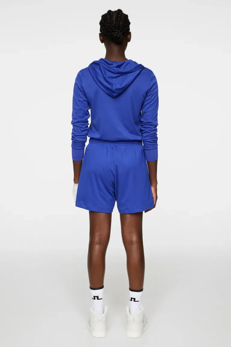 Flash Sale Vice Shorts Golf|Shorts