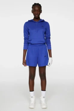 Flash Sale Vice Shorts Golf|Shorts