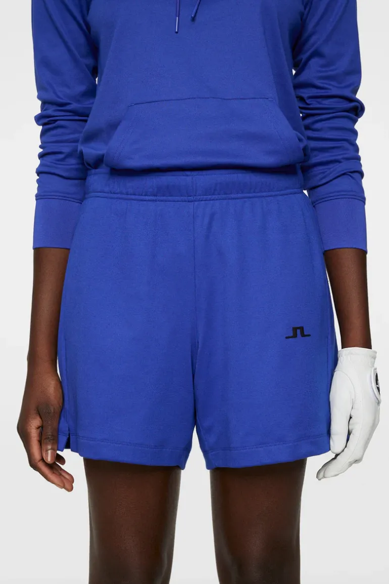 Flash Sale Vice Shorts Golf|Shorts