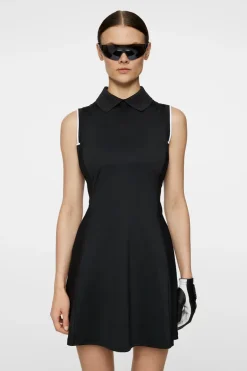 Flash Sale Vida Dress Golf|Dresses