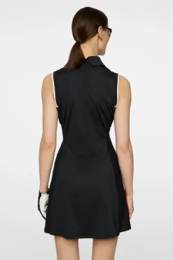 Flash Sale Vida Dress Golf|Dresses