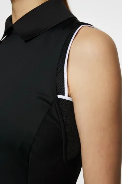 Flash Sale Vida Dress Golf|Dresses