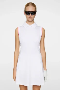 Flash Sale Vida Dress Golf|Dresses