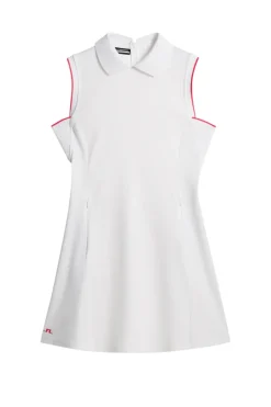 Flash Sale Vida Dress Golf|Dresses