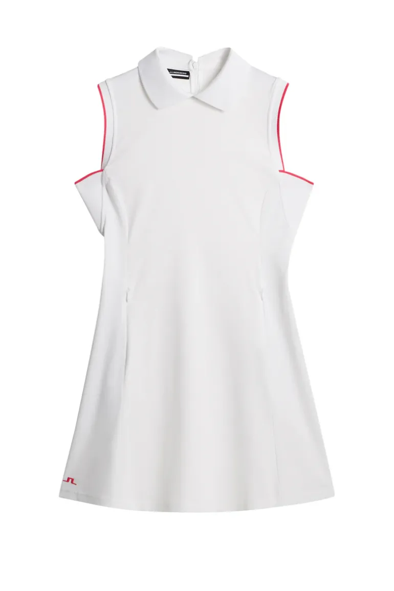 Flash Sale Vida Dress Golf|Dresses