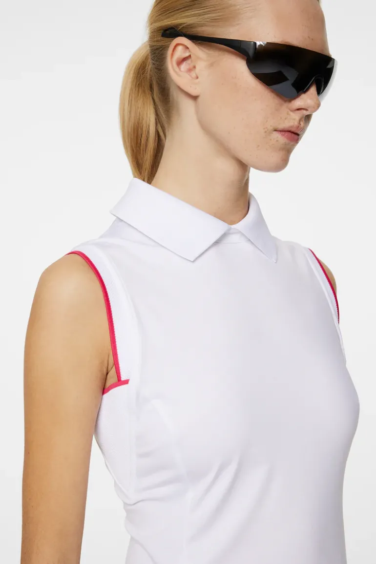 Flash Sale Vida Dress Golf|Dresses