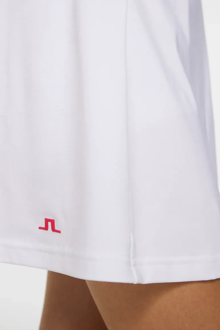 Flash Sale Vida Dress Golf|Dresses