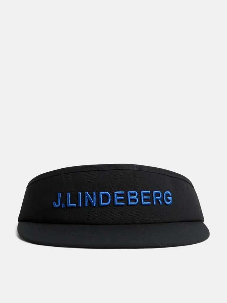 Shop Viktor Visor Caps