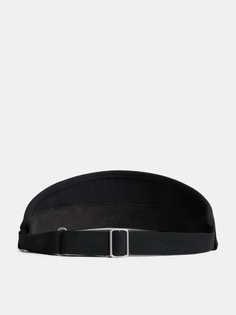 Shop Viktor Visor Caps