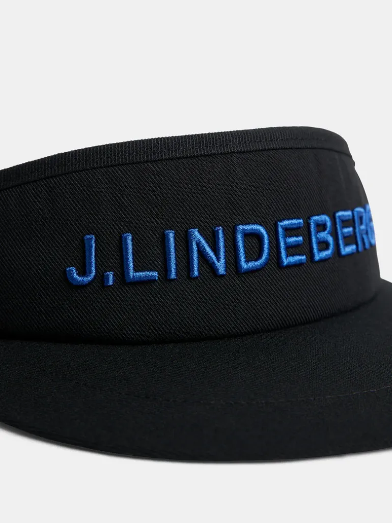 Shop Viktor Visor Caps
