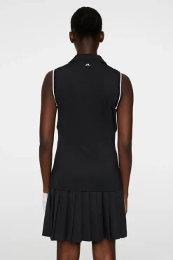 Cheap Viola Sleeveless Top Golf|Tanks