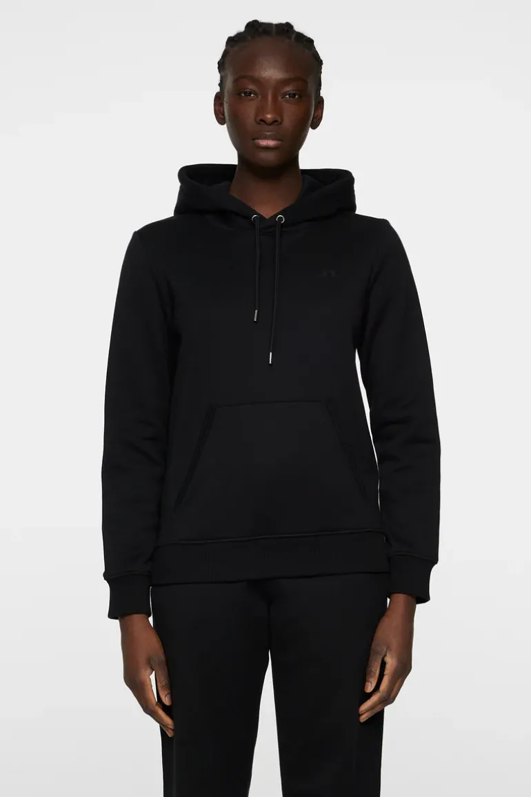 New W Alpha Hood Aktiv|Hettegensere