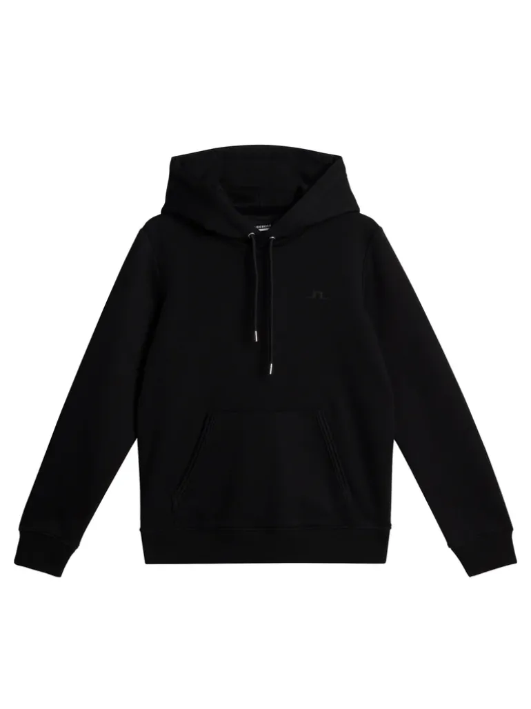 New W Alpha Hood Aktiv|Hettegensere
