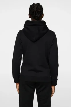 New W Alpha Hood Aktiv|Hettegensere
