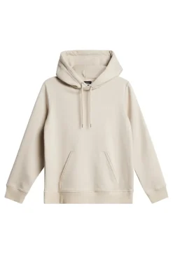 New W Alpha Hood Aktiv|Hettegensere