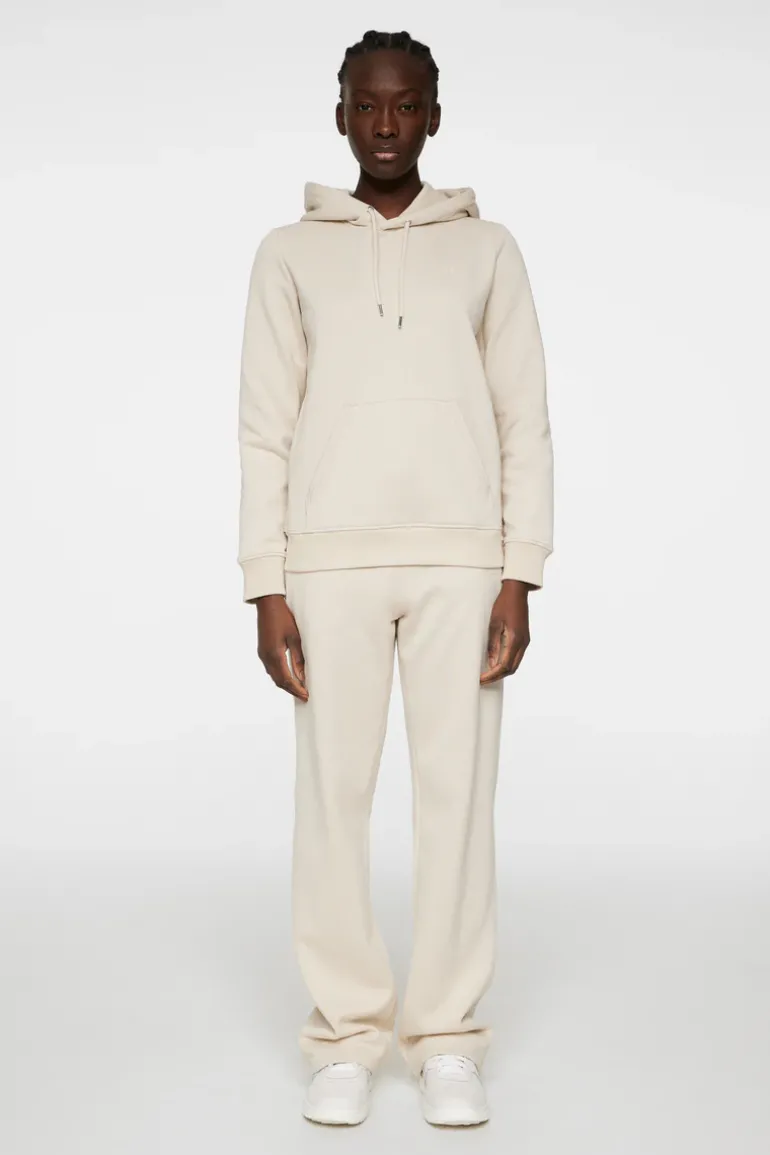 New W Alpha Hood Aktiv|Hettegensere