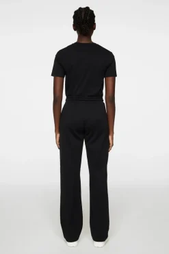 Sale W Alpha Pant Bukser|Joggebukser
