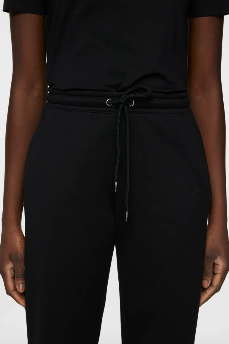 Sale W Alpha Pant Bukser|Joggebukser