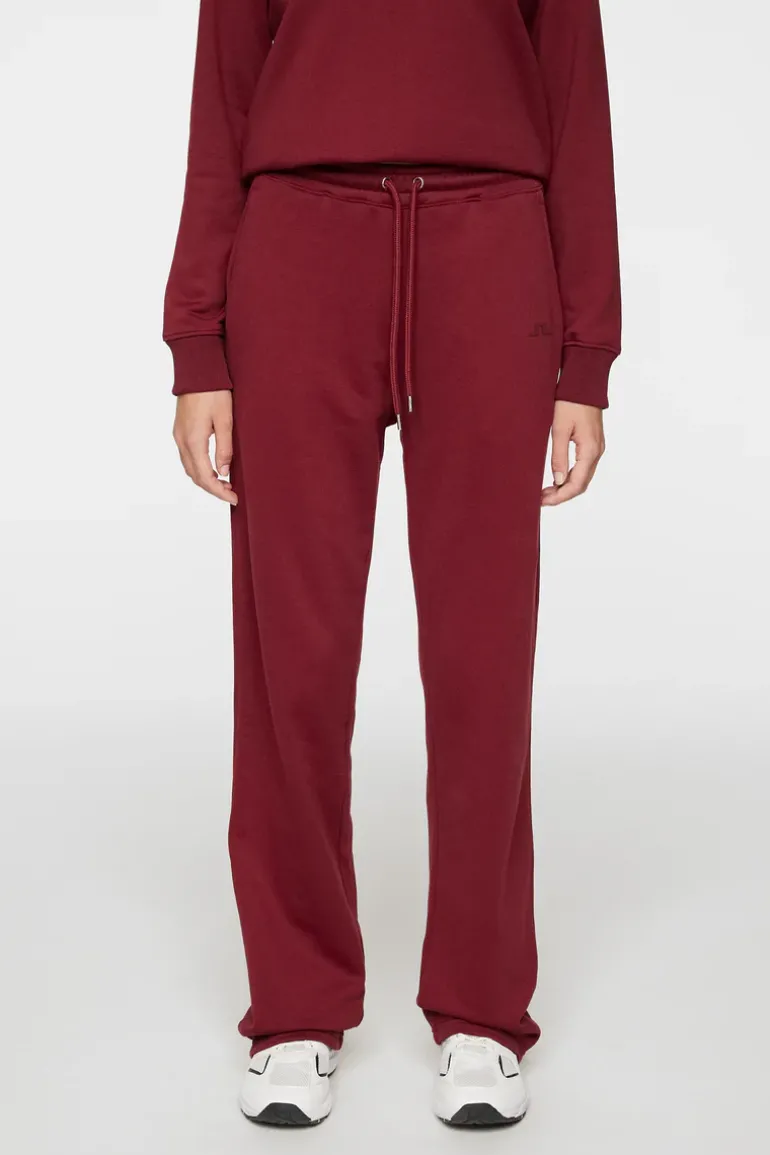 Best W Alpha Pant Bukser
