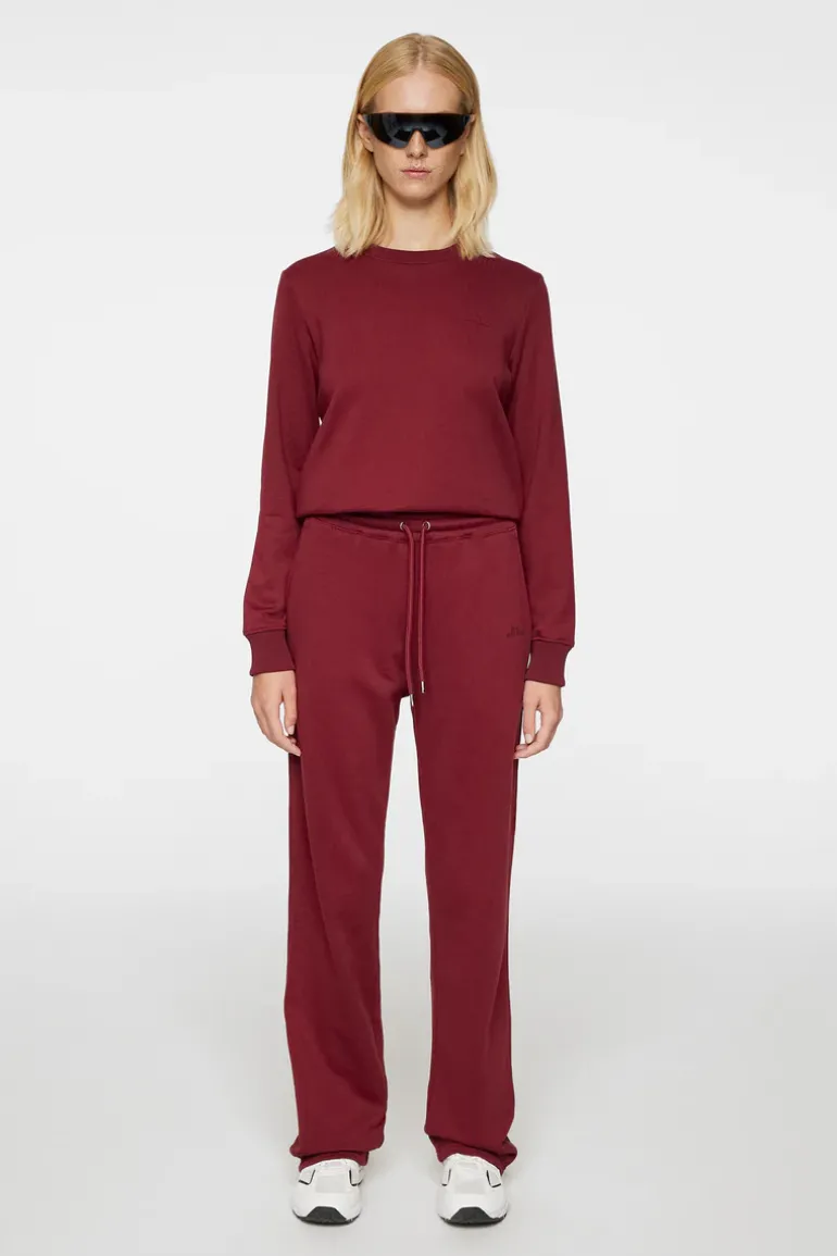 Best W Alpha Pant Bukser