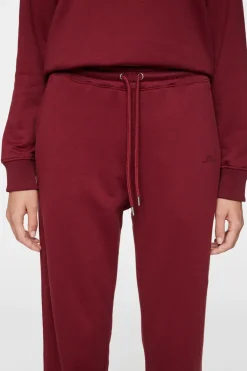 Best W Alpha Pant Bukser