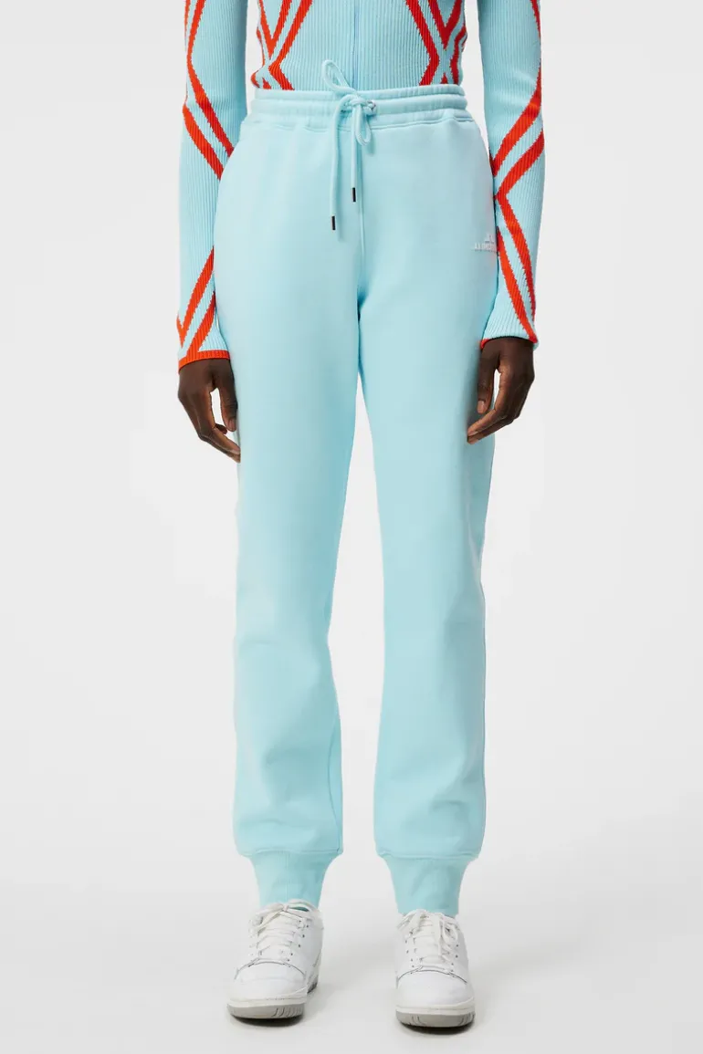 Hot W Alpha Pant Bukser