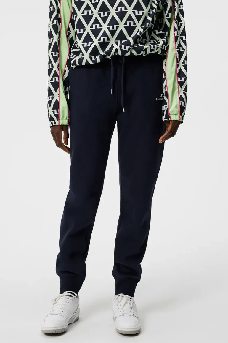Cheap W Alpha Pant Bukser