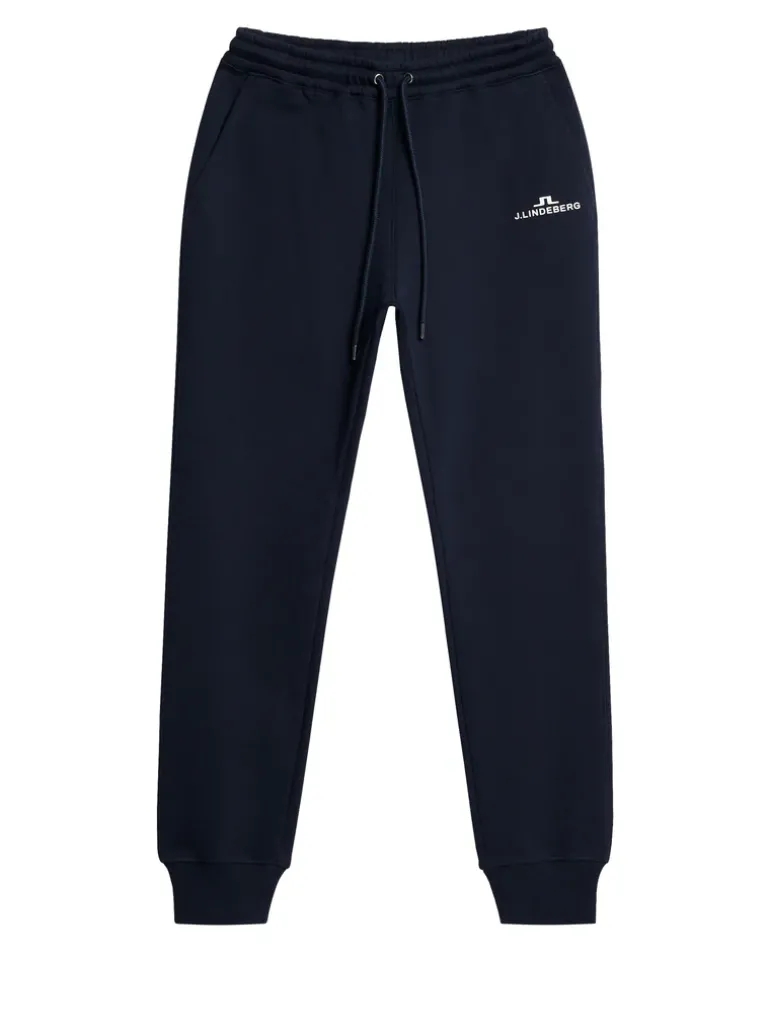 Cheap W Alpha Pant Bukser