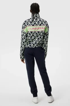 Cheap W Alpha Pant Bukser