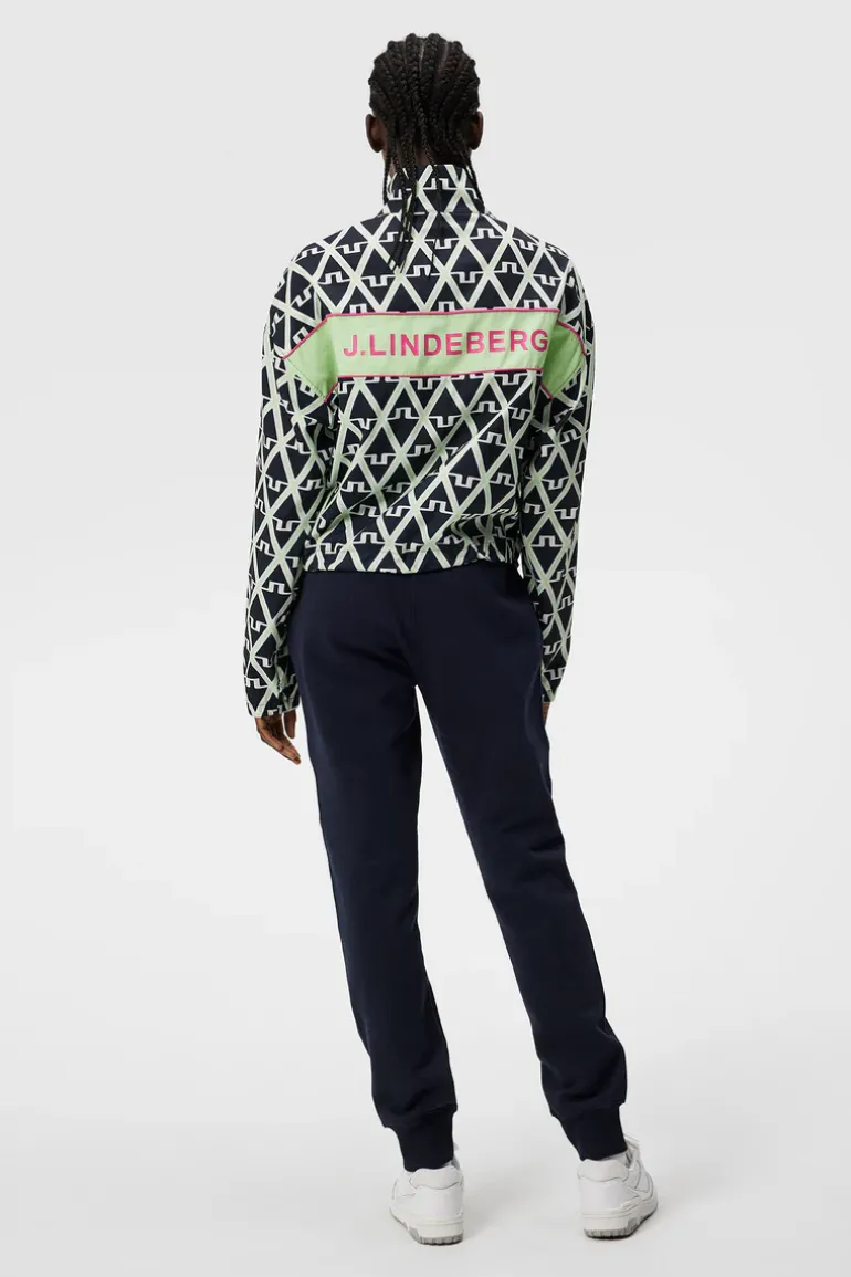 Cheap W Alpha Pant Bukser