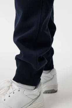 Cheap W Alpha Pant Bukser