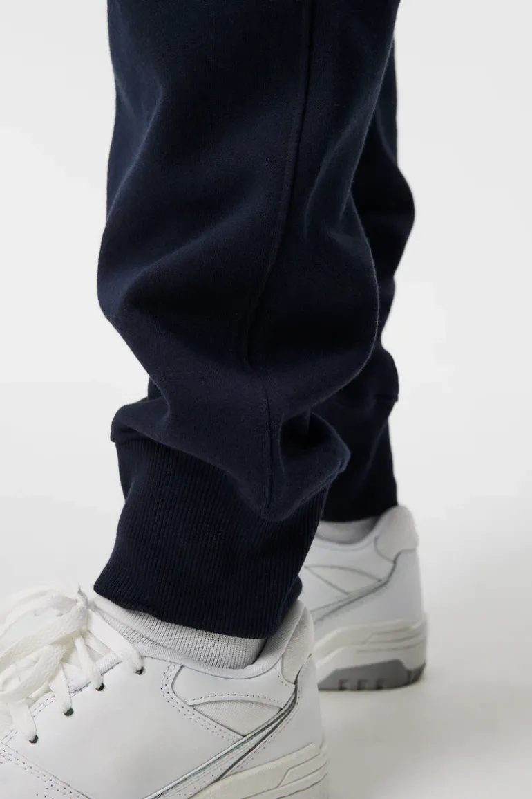 Cheap W Alpha Pant Bukser
