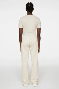 Hot W Alpha Pant Bukser|Joggebukser