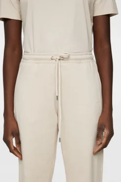 Hot W Alpha Pant Bukser|Joggebukser