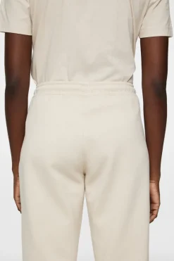 Hot W Alpha Pant Bukser|Joggebukser