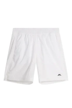Discount Warren Shorts Tennis|Shorts