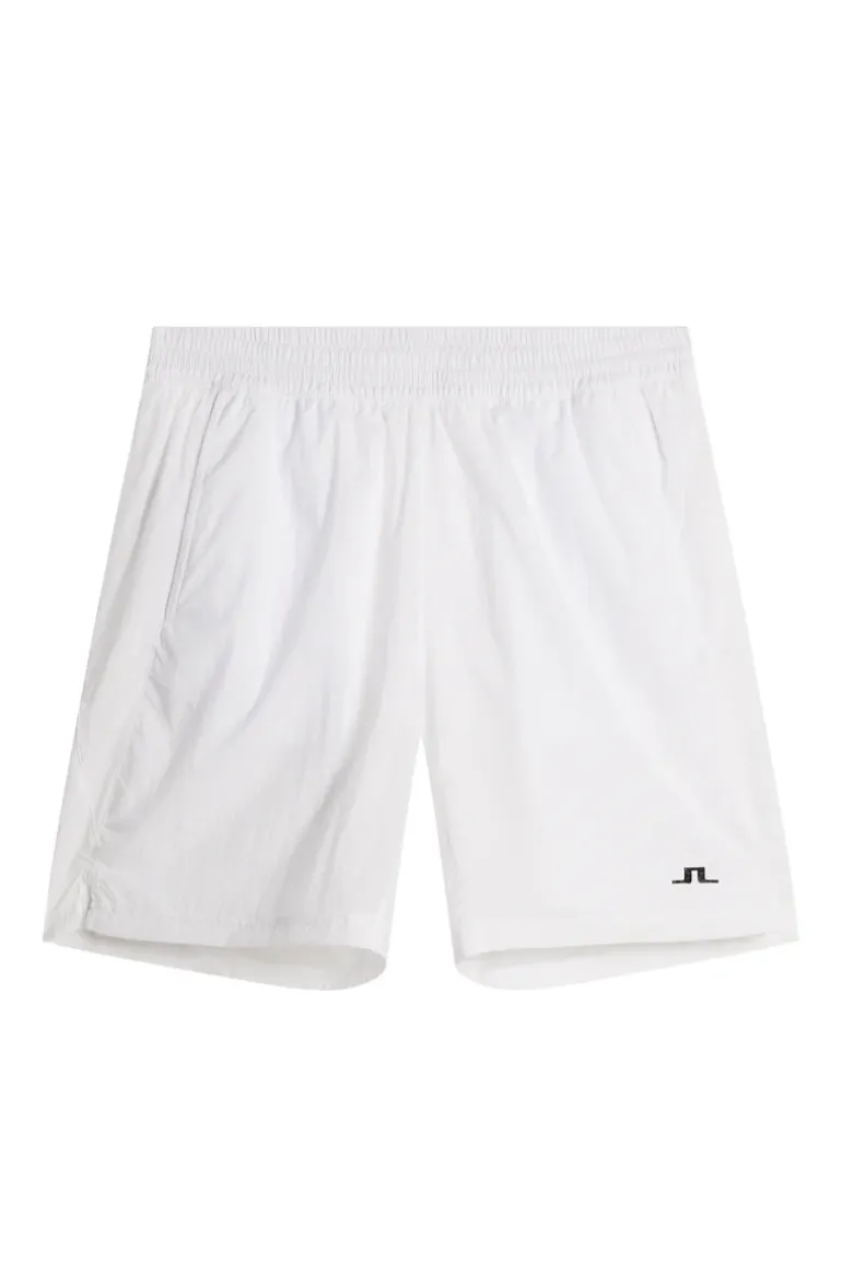 Discount Warren Shorts Tennis|Shorts