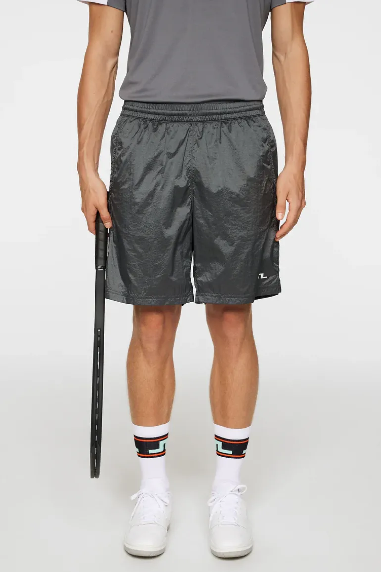 Best Sale Warren Shorts Tennis|Shorts