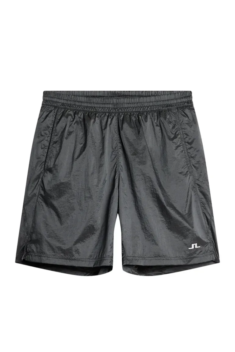 Best Sale Warren Shorts Tennis|Shorts