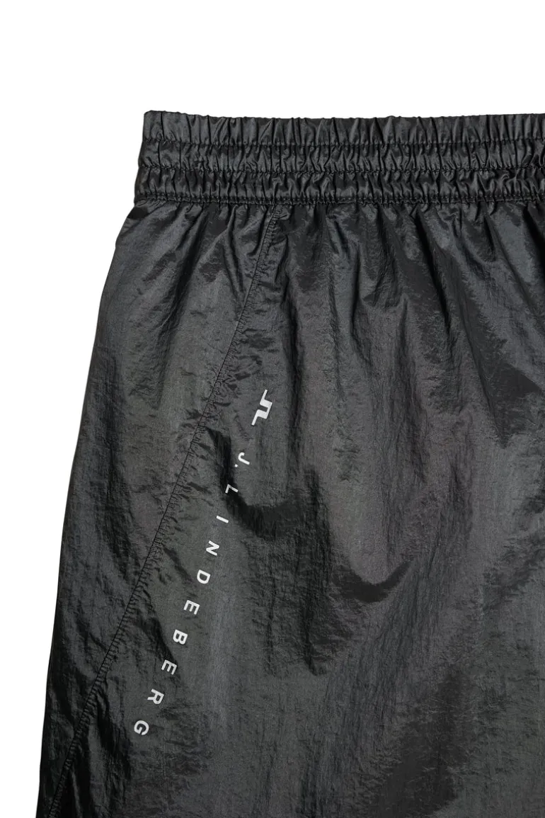 Best Sale Warren Shorts Tennis|Shorts