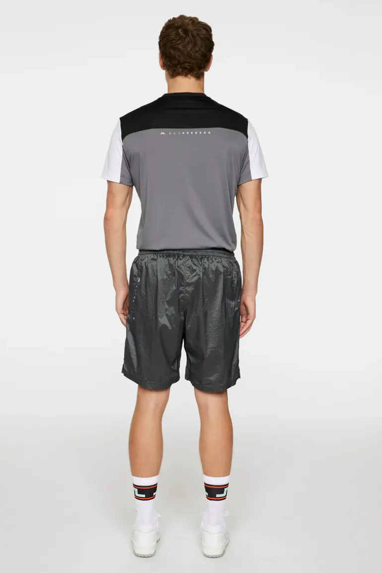 Best Sale Warren Shorts Tennis|Shorts