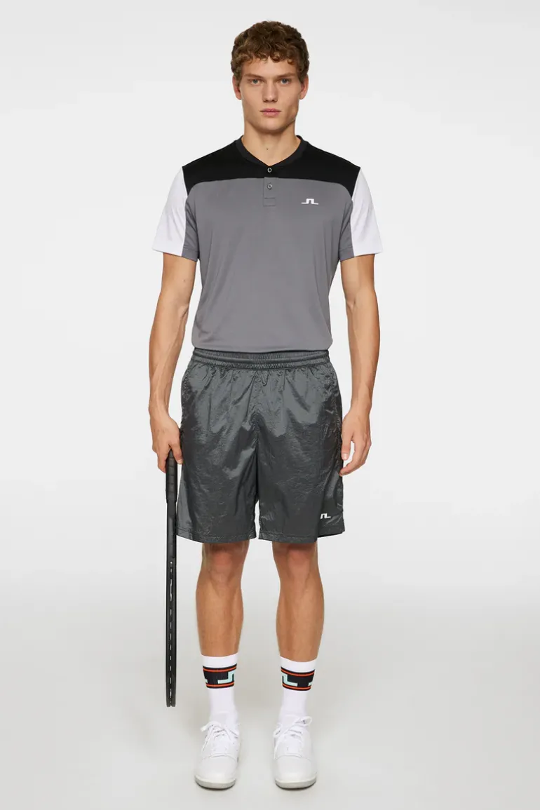 Best Sale Warren Shorts Tennis|Shorts