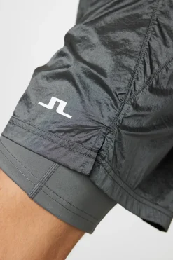 Best Sale Warren Shorts Tennis|Shorts