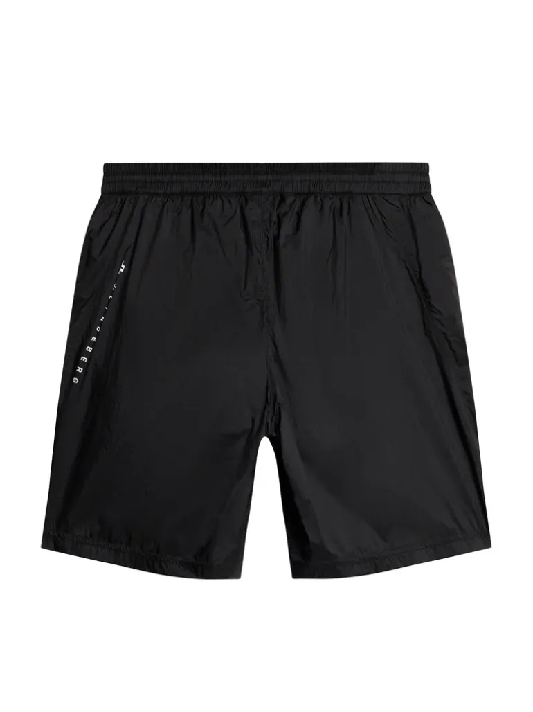 Outlet Warren Shorts Tennis|Shorts