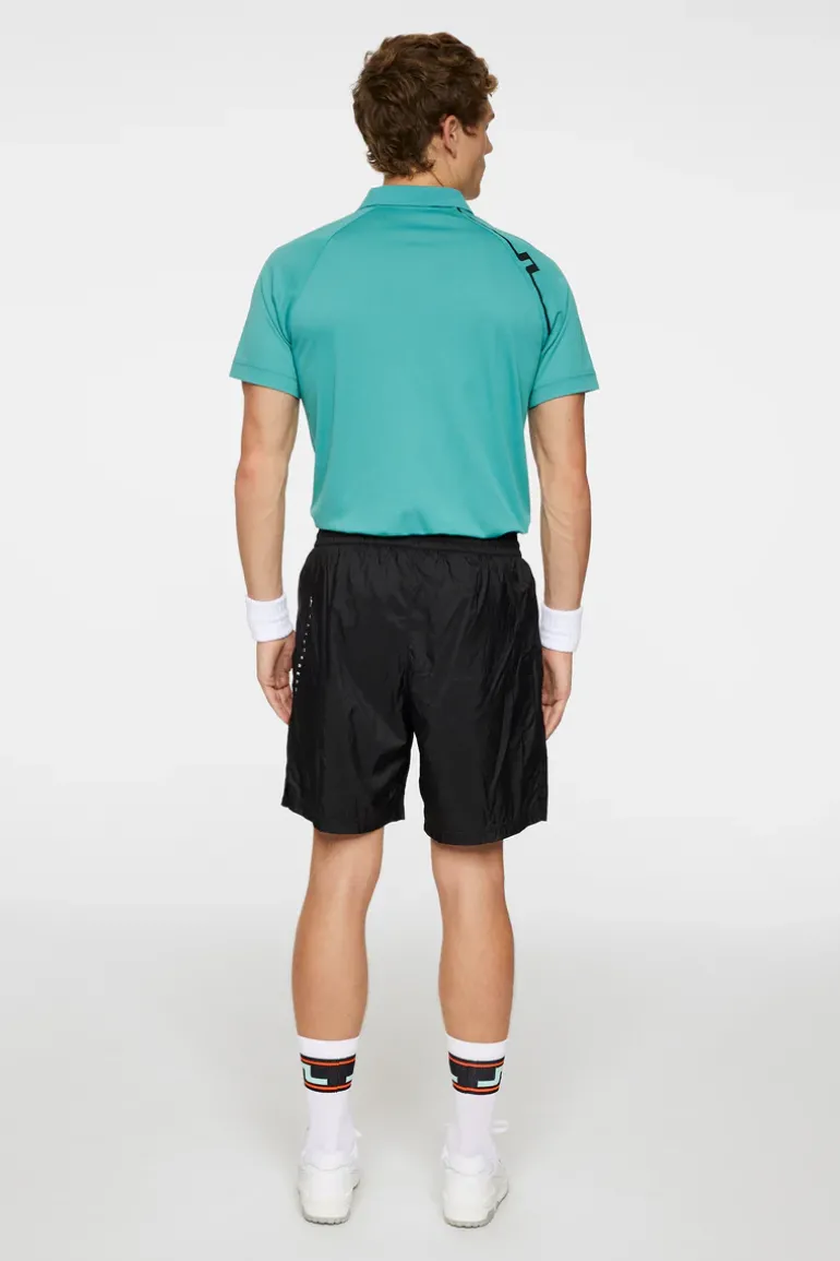 Outlet Warren Shorts Tennis|Shorts