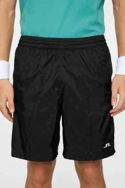 Outlet Warren Shorts Tennis|Shorts
