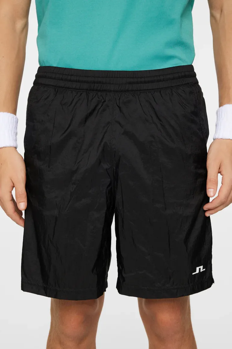 Outlet Warren Shorts Tennis|Shorts