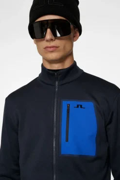 Cheap Wayne Polartec Mid Layer Ski|Basis- & Mellomlag