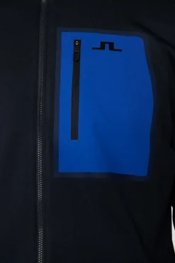 Cheap Wayne Polartec Mid Layer Ski|Basis- & Mellomlag
